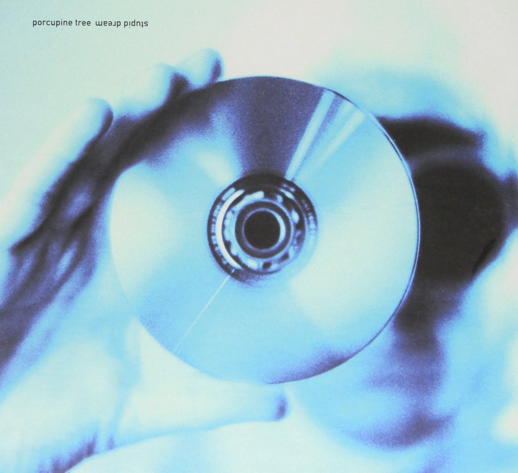 Stupid Dream Alternative & Indie