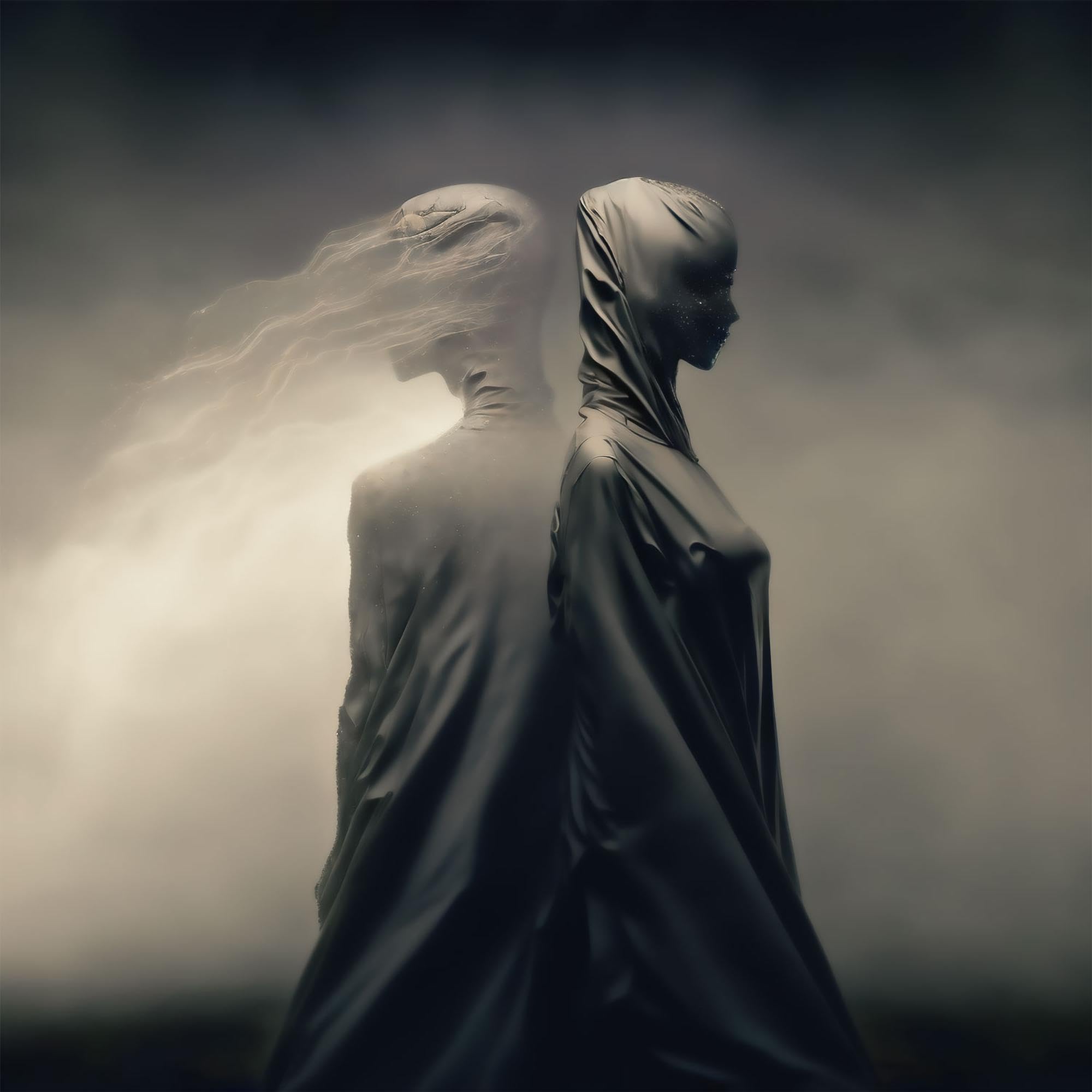 Product Image: War of Being(Gatefold Black 2lp)