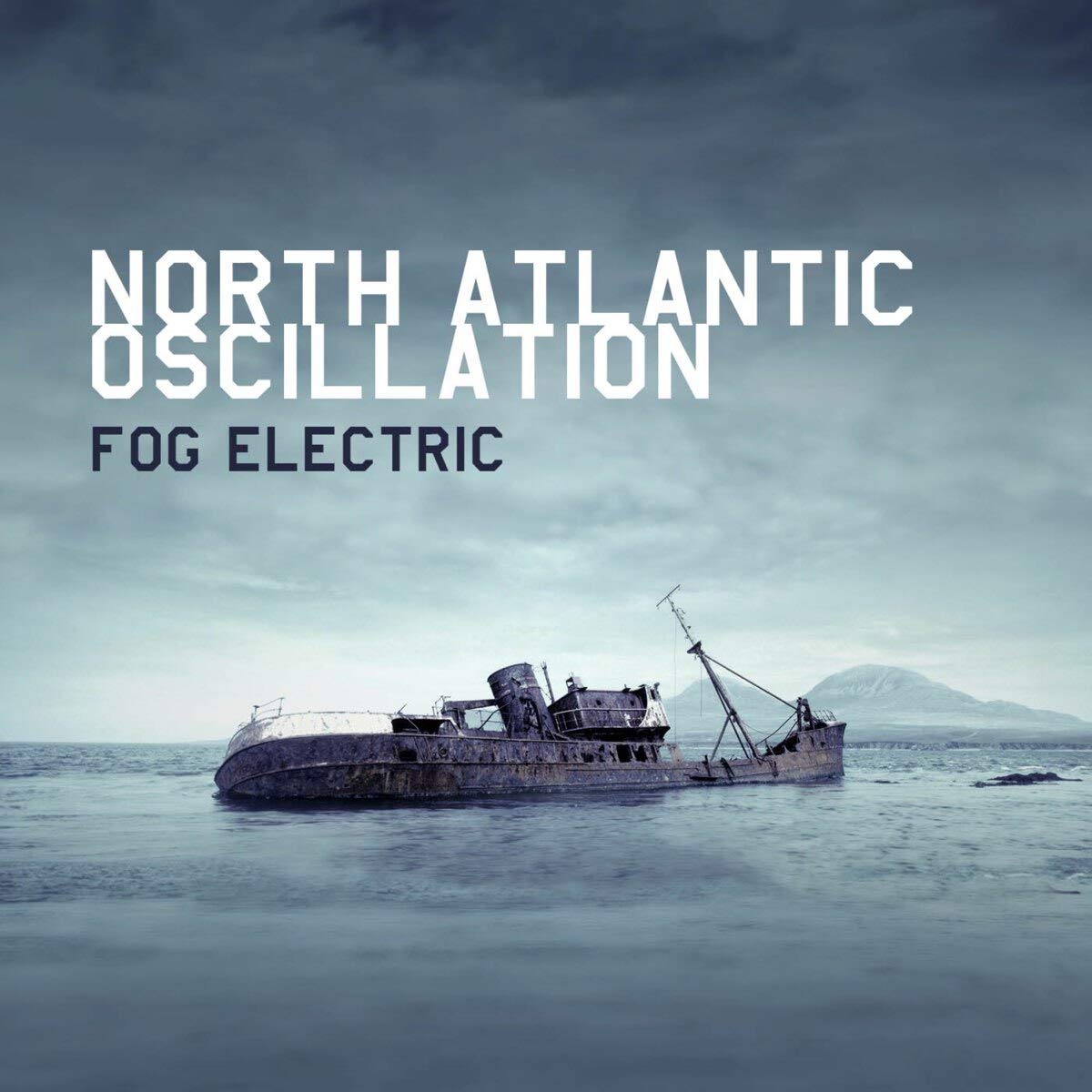 Product Image: Fog Electric