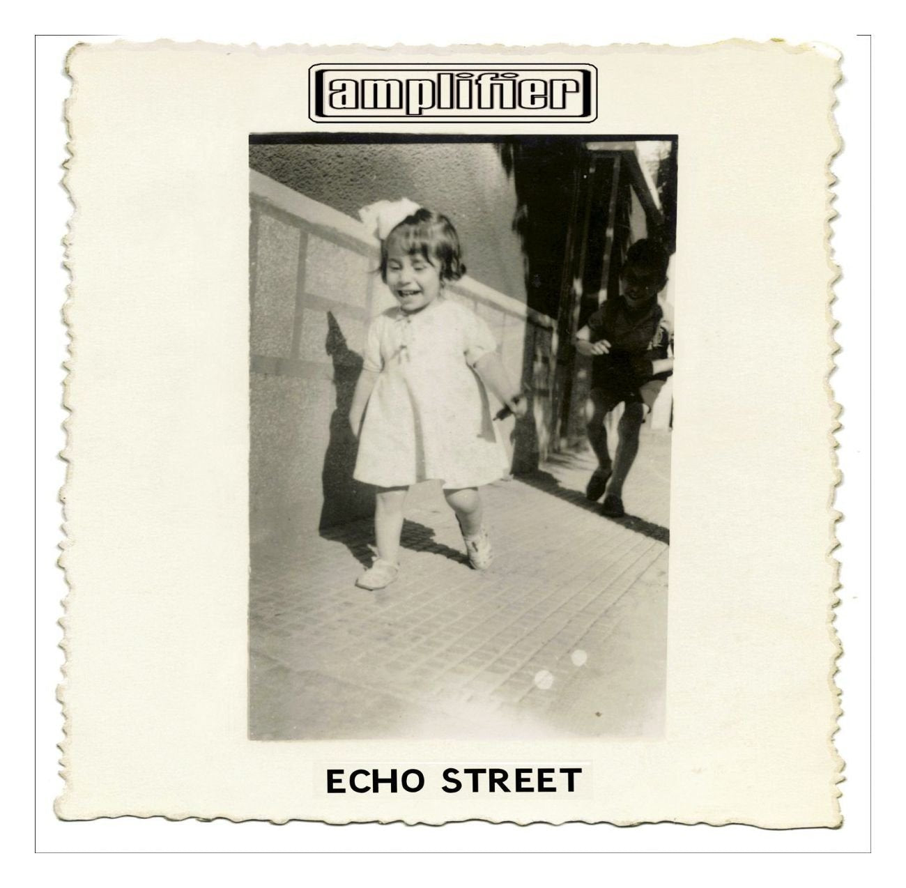 Echo Street Rock