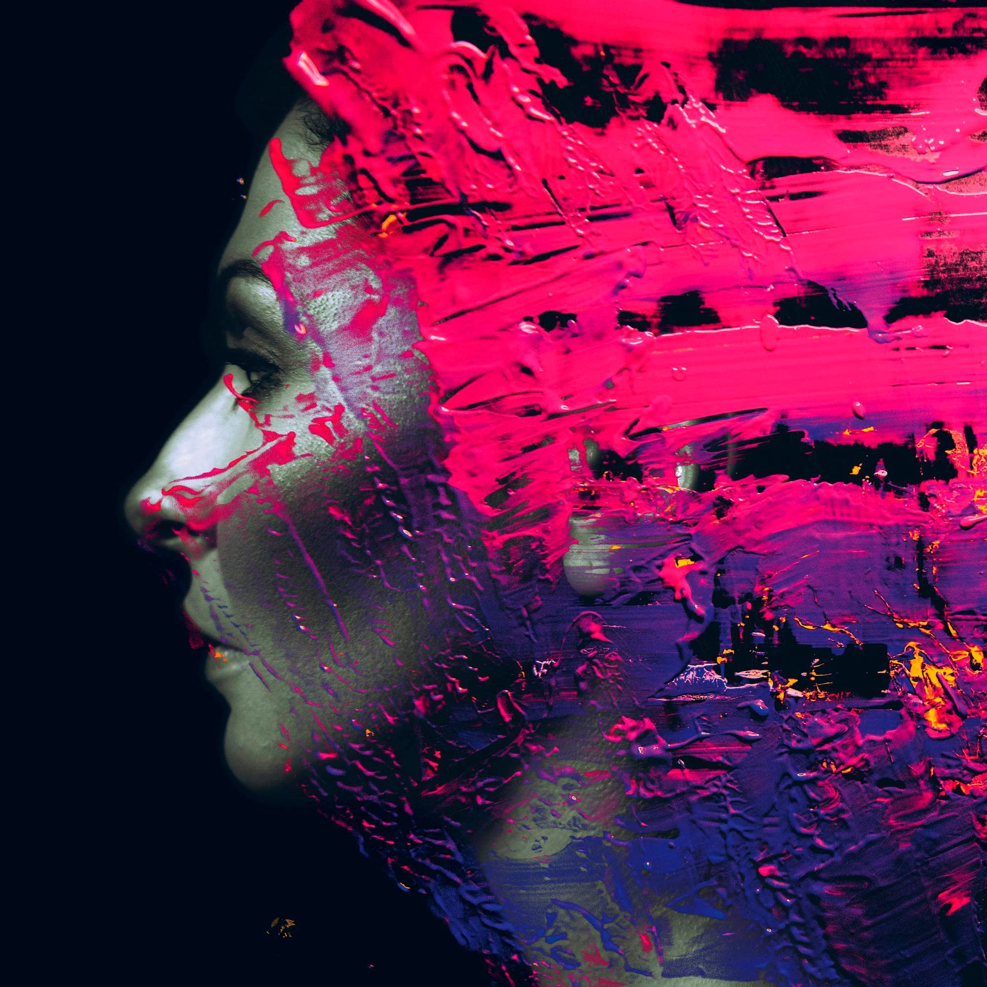 Hand.Cannot.Erase Jazz