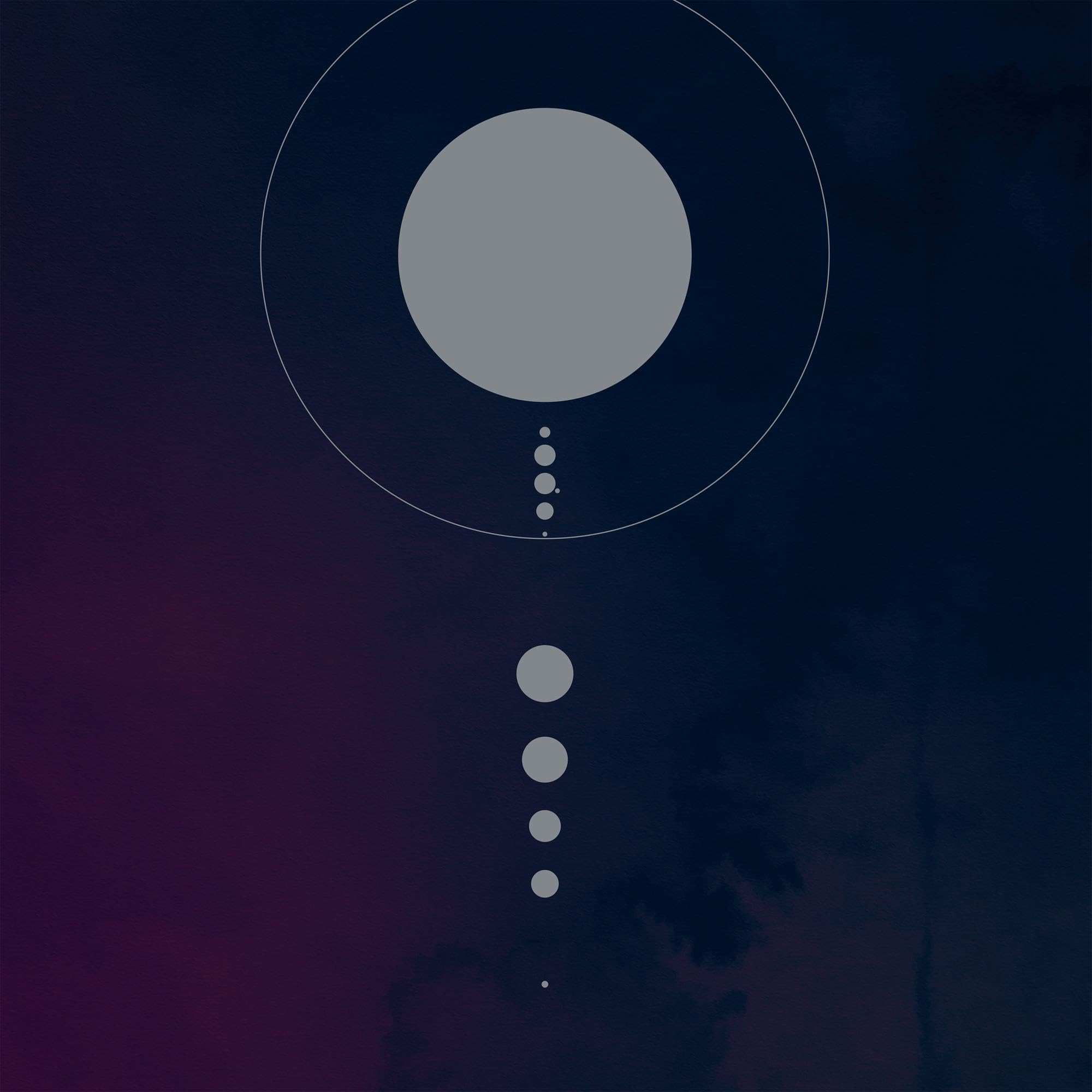 Product Image: Sonder (Special Edition)