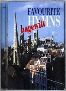 Product Image: Favourite Hymns