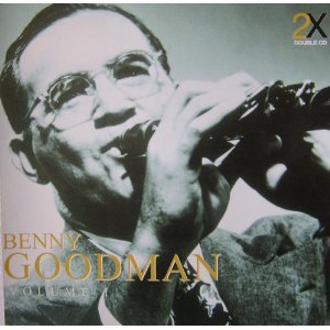 At His Best Jazz