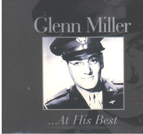 At His Best Jazz