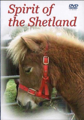The Spirit of Shetland Box sets