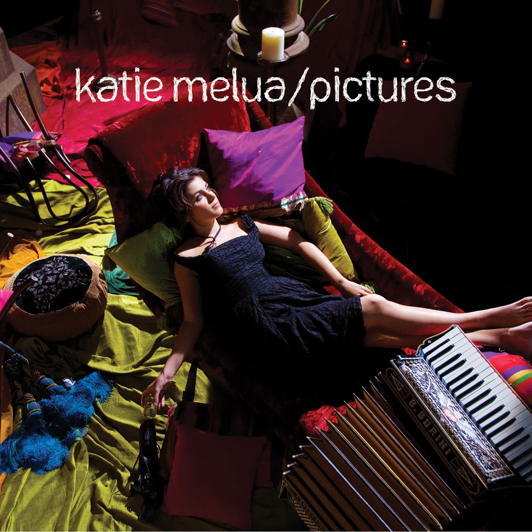 Pictures Jazz