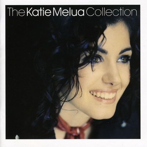 Collection Jazz
