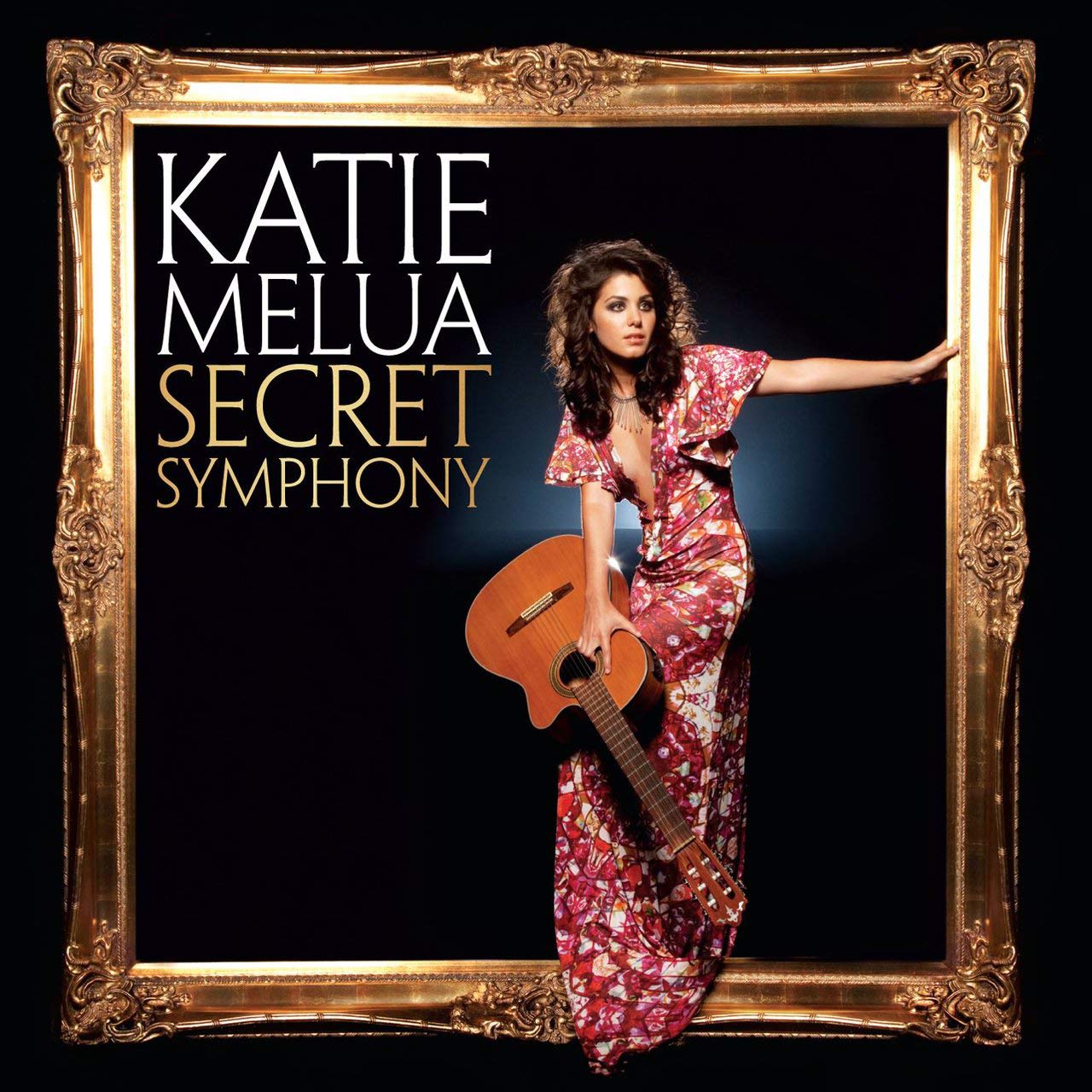 Product Image: Secret Symphony