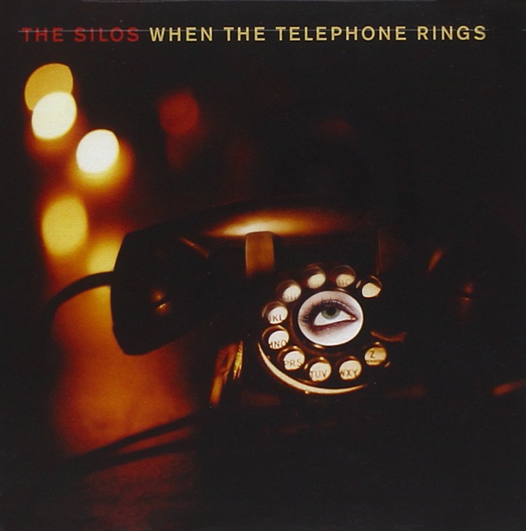 Product Image: When the Telephone Rings