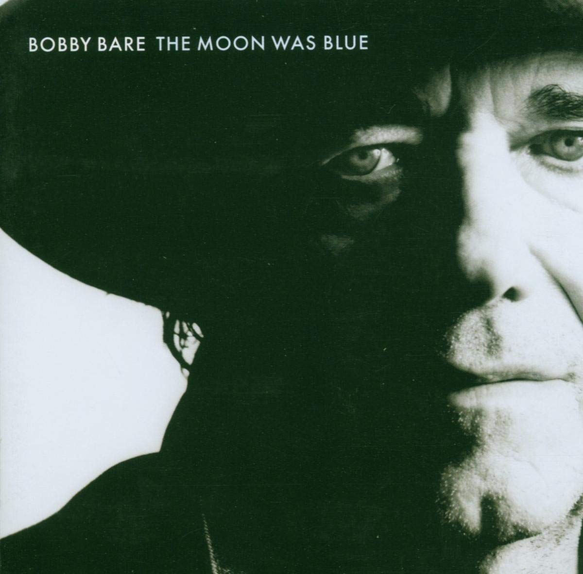 Moon Was Blue Pop