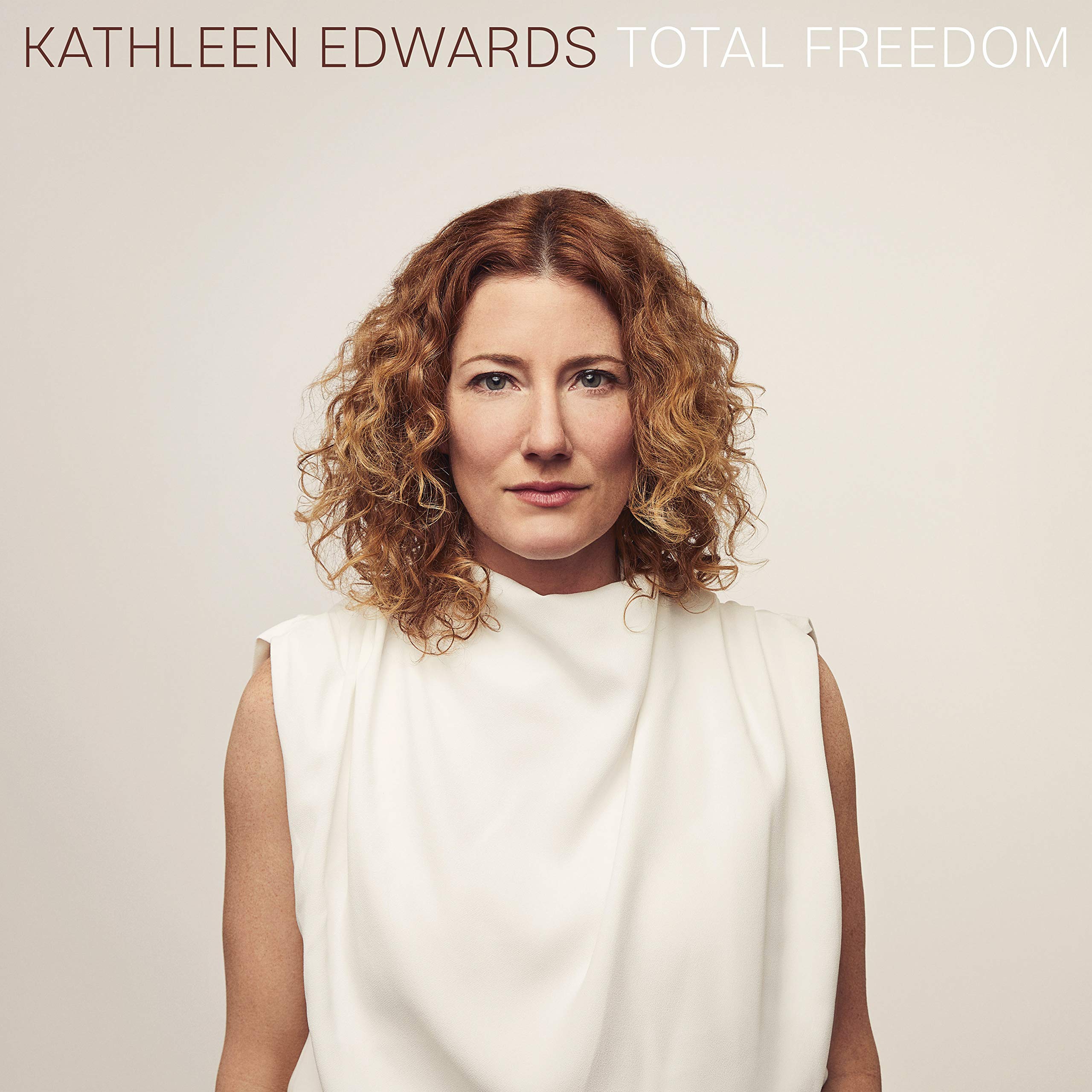 Total Freedom Country & Folk