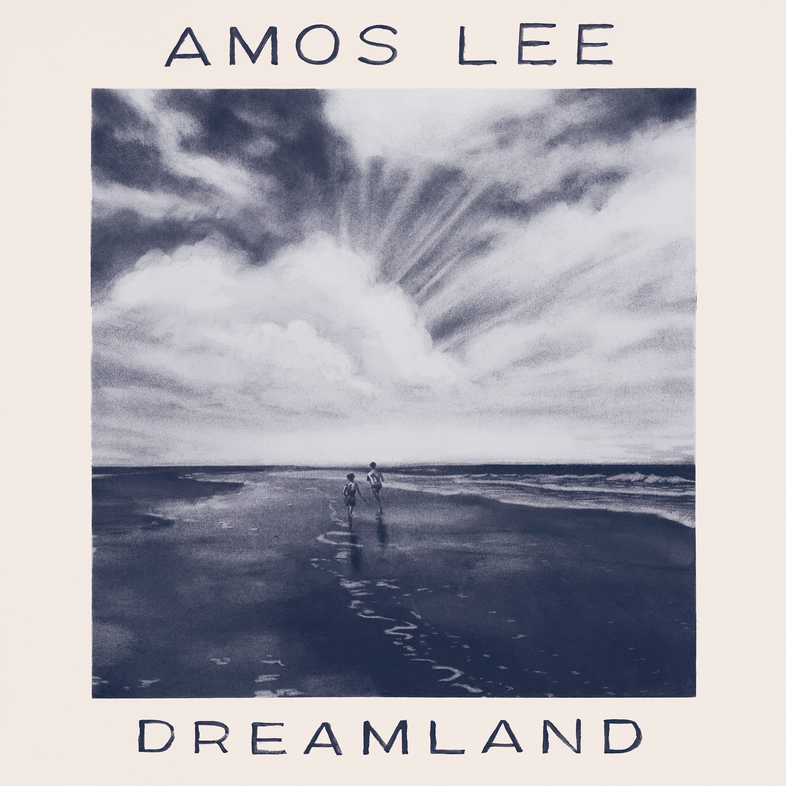 Dreamland Pop