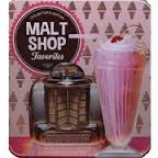 Malt Shop Favorites Other music genres