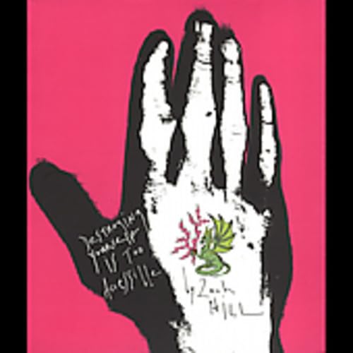 Masculine Drugs Alternative & Indie