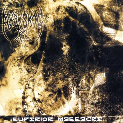 Product Image: Superior Massacre