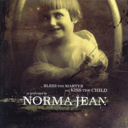 Bless the Martyr & Kiss the Child Alternative & Indie