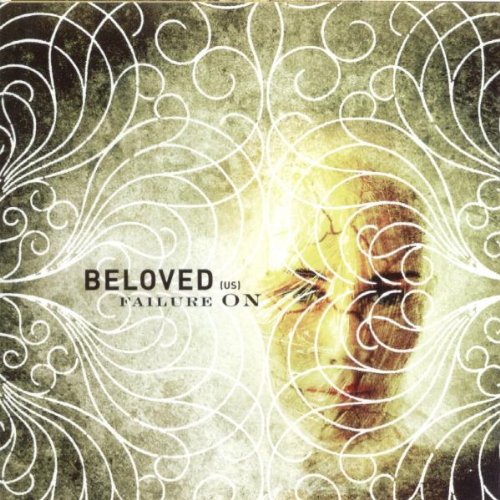 Failure on Alternative & Indie