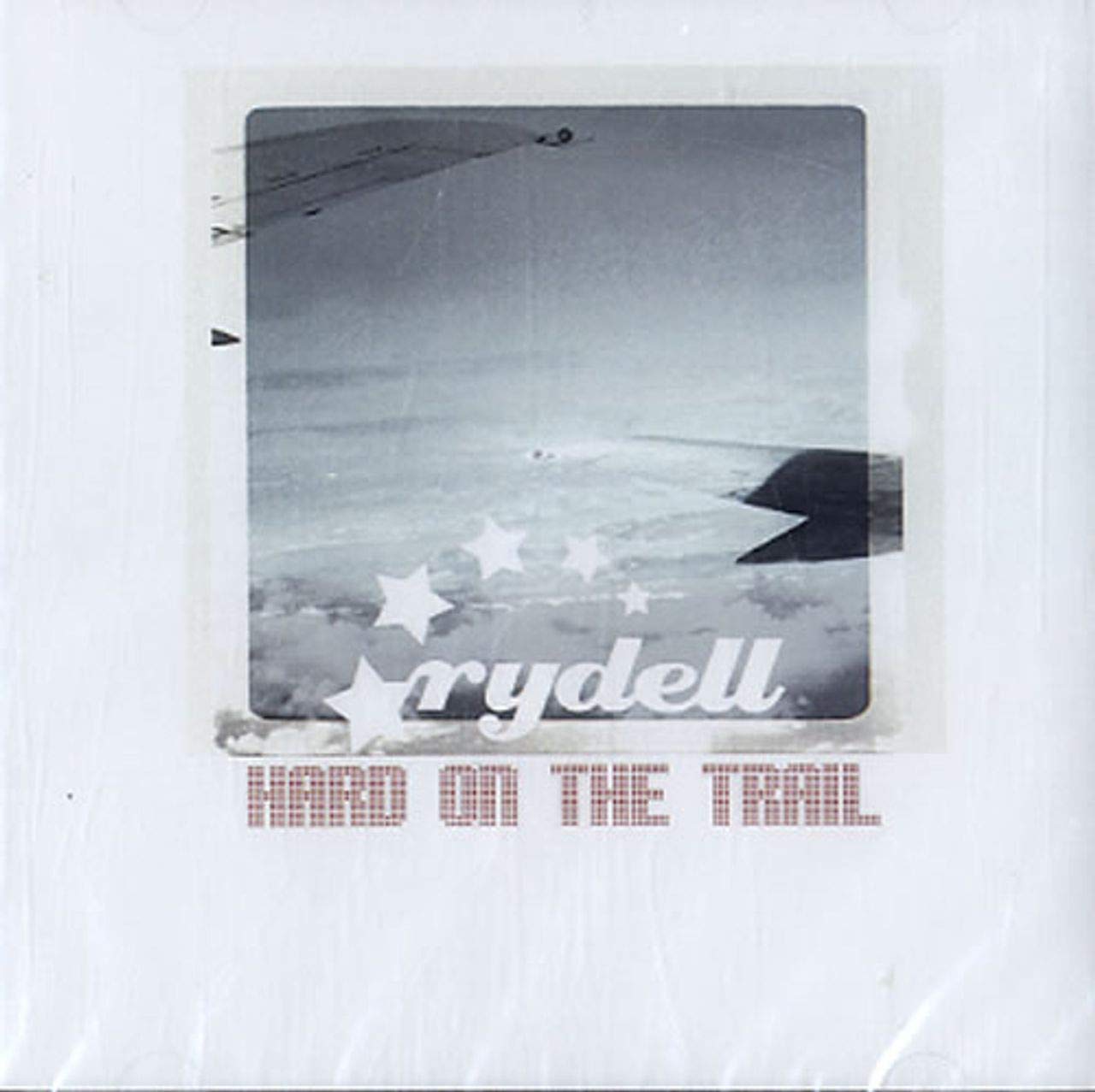 Hard on the Trail Alternative & Indie