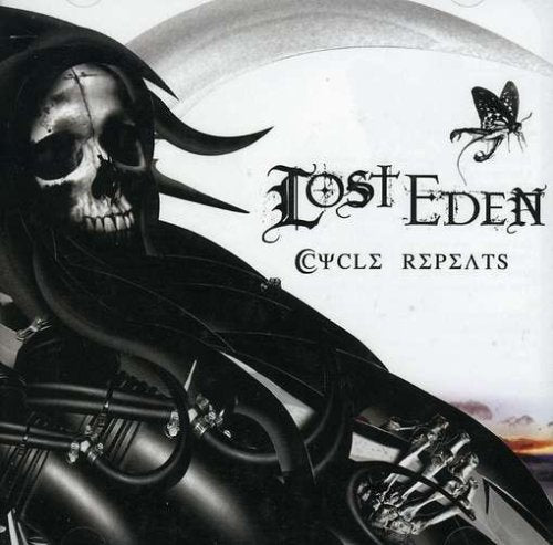 Cycle Repeats Metal & Hardrock