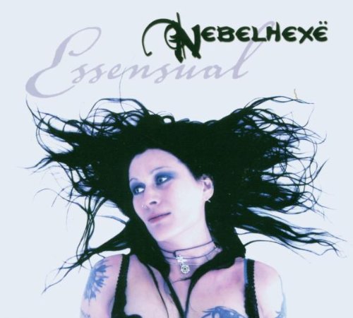 Essensual Alternative & Indie