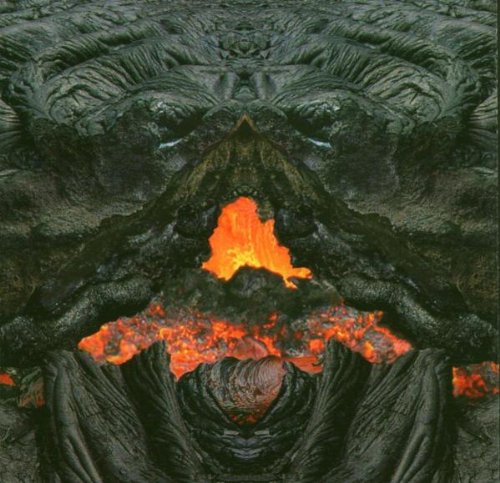 Tectonics Metal & Hardrock
