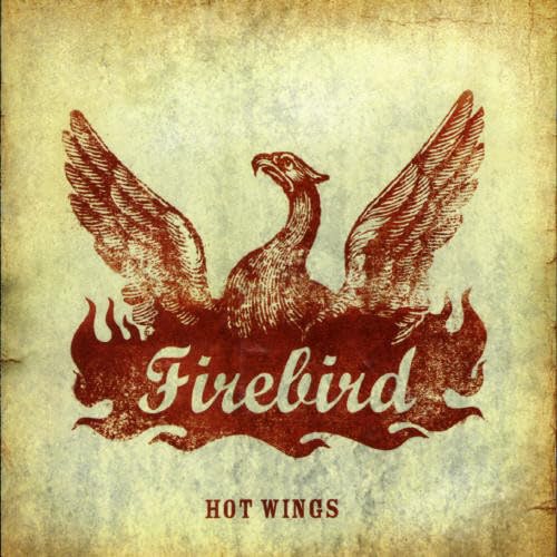 Hot Wings Alternative & Indie