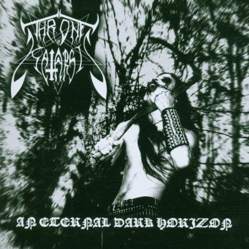 An Eternal Dark Horizon Metal & Hardrock