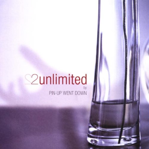 2 Unlimited Metal & Hardrock