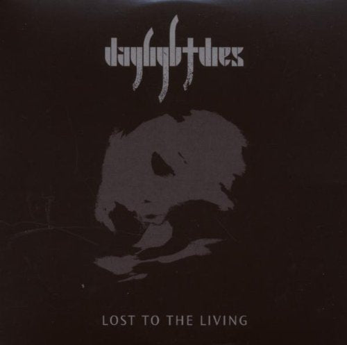 Product Image: Lost to The Living