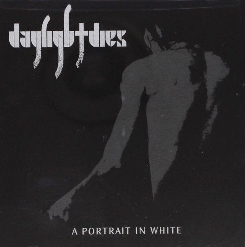 Product Image: A Portrait in White