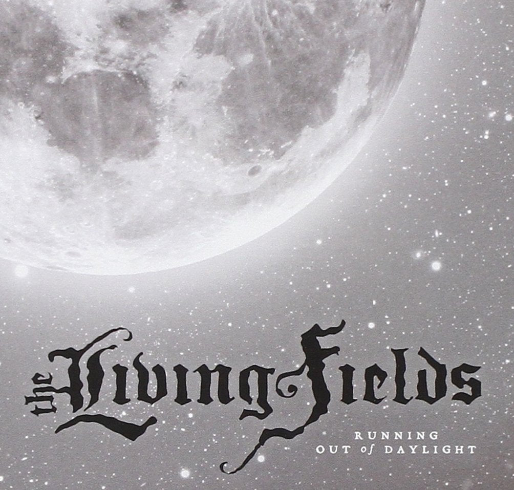 Product Image: Running Out of Daylight
