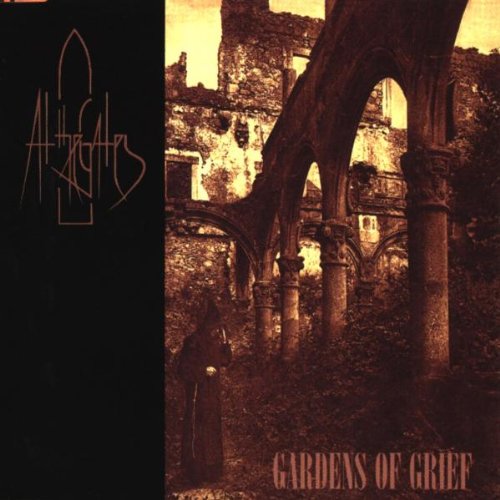 Gardens of Grief Alternative & Indie