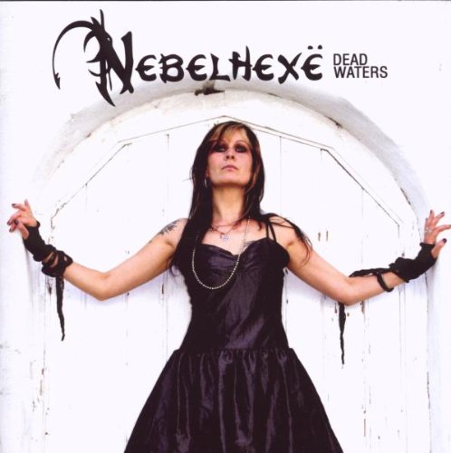 Dead Waters Metal & Hardrock