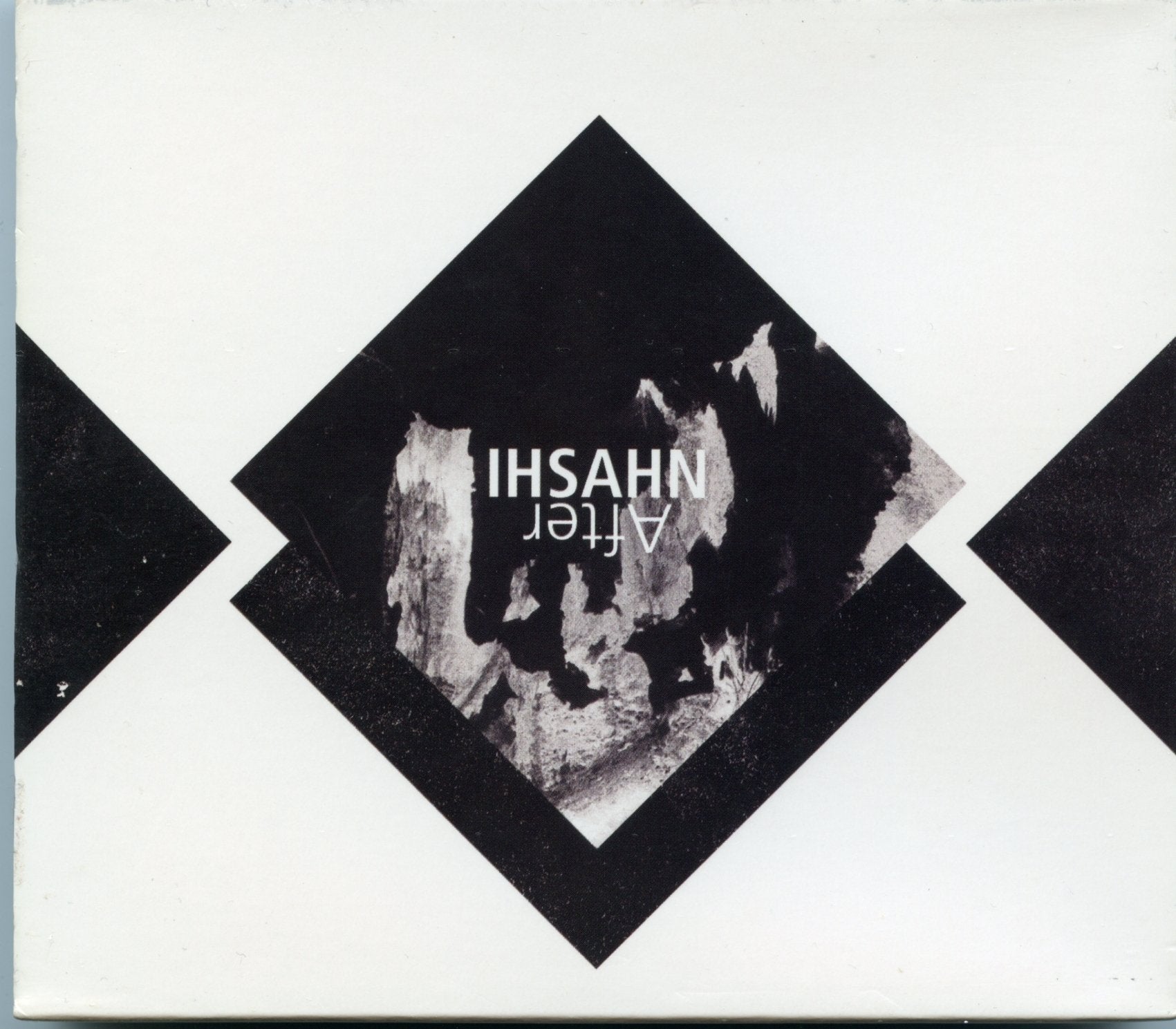 Product Image: After (Ltd.Edition Incl.Dvd)