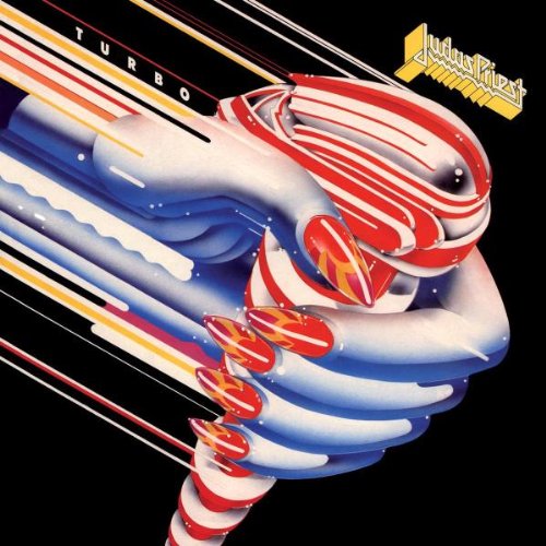 Turbo Metal & Hardrock