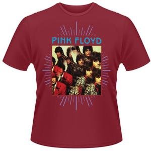 Piper at the Gates T-Shirt M Music