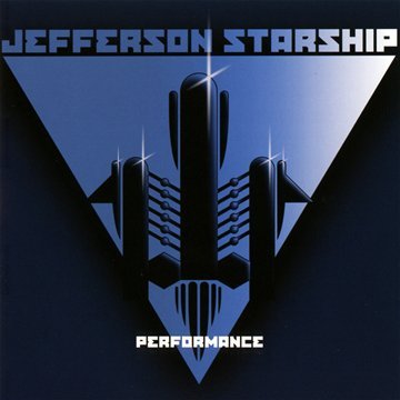Performance Metal & Hardrock
