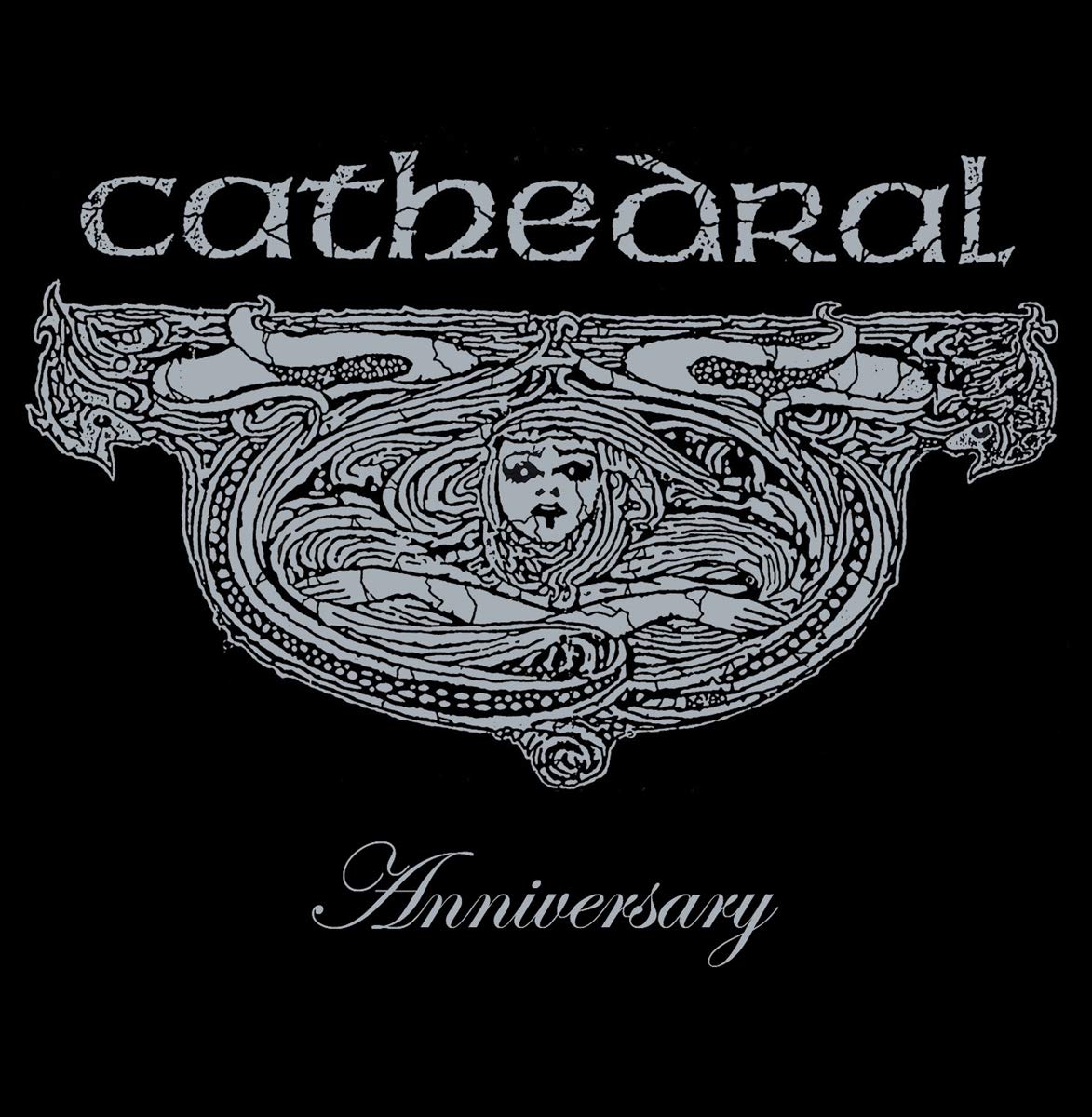 Anniversary (Deluxe Edition) Metal & Hardrock