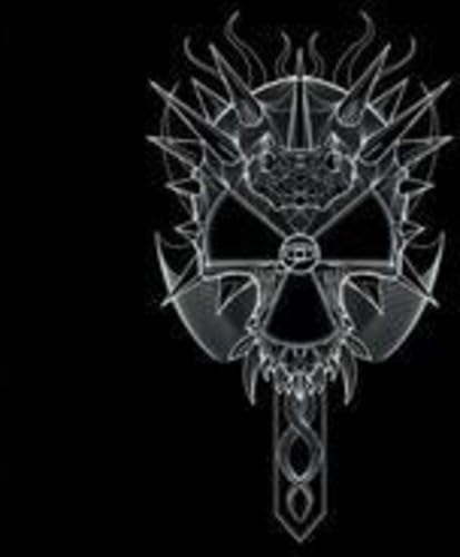Corrosion of Conformity Metal & Hardrock
