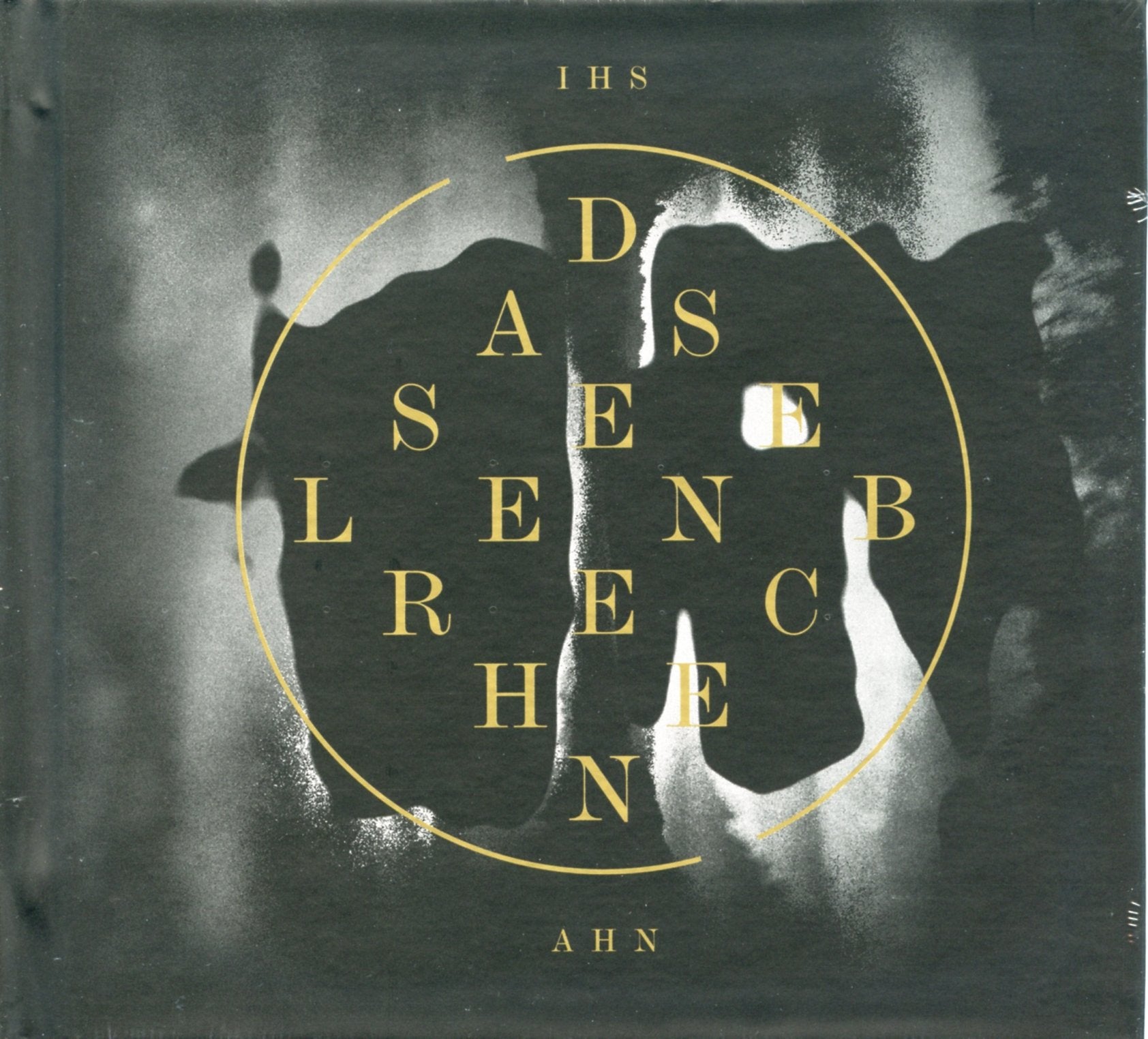 Das Seelenbrechen (Ltd.Digibook Incl.2 Bonus Tra Metal & Hardrock