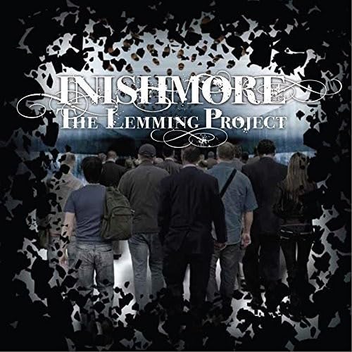 The Lemming Project Metal & Hardrock