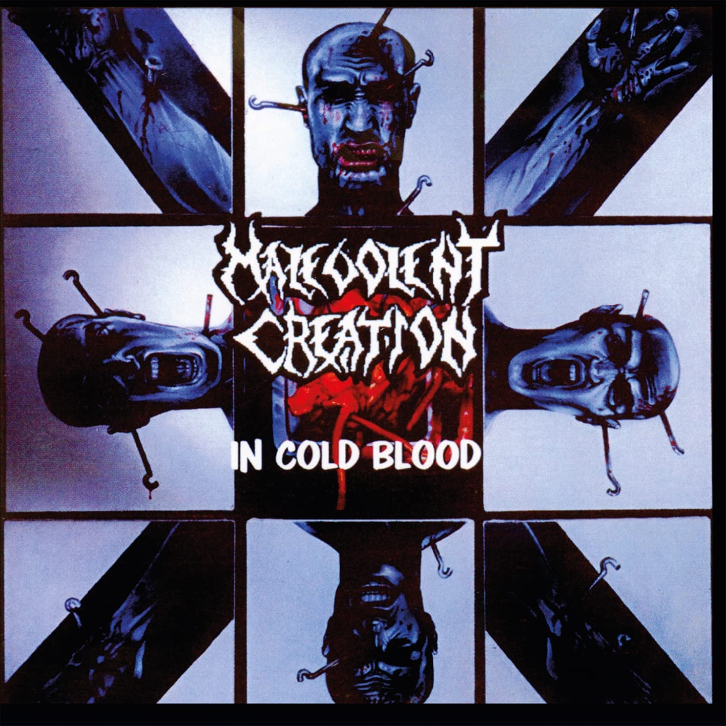 Product Image: In Cold Blood