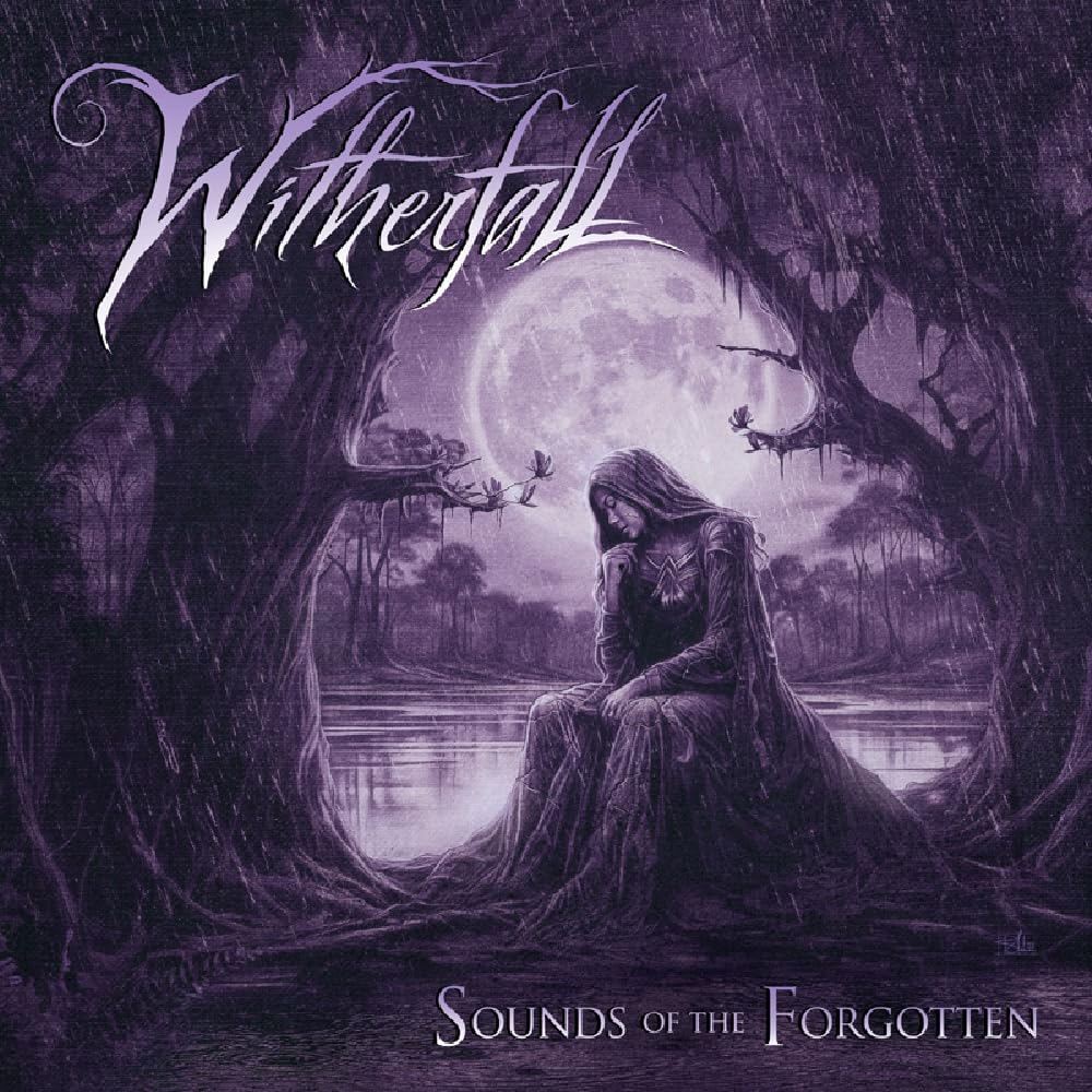 Product Image: Sounds Of Forgotten