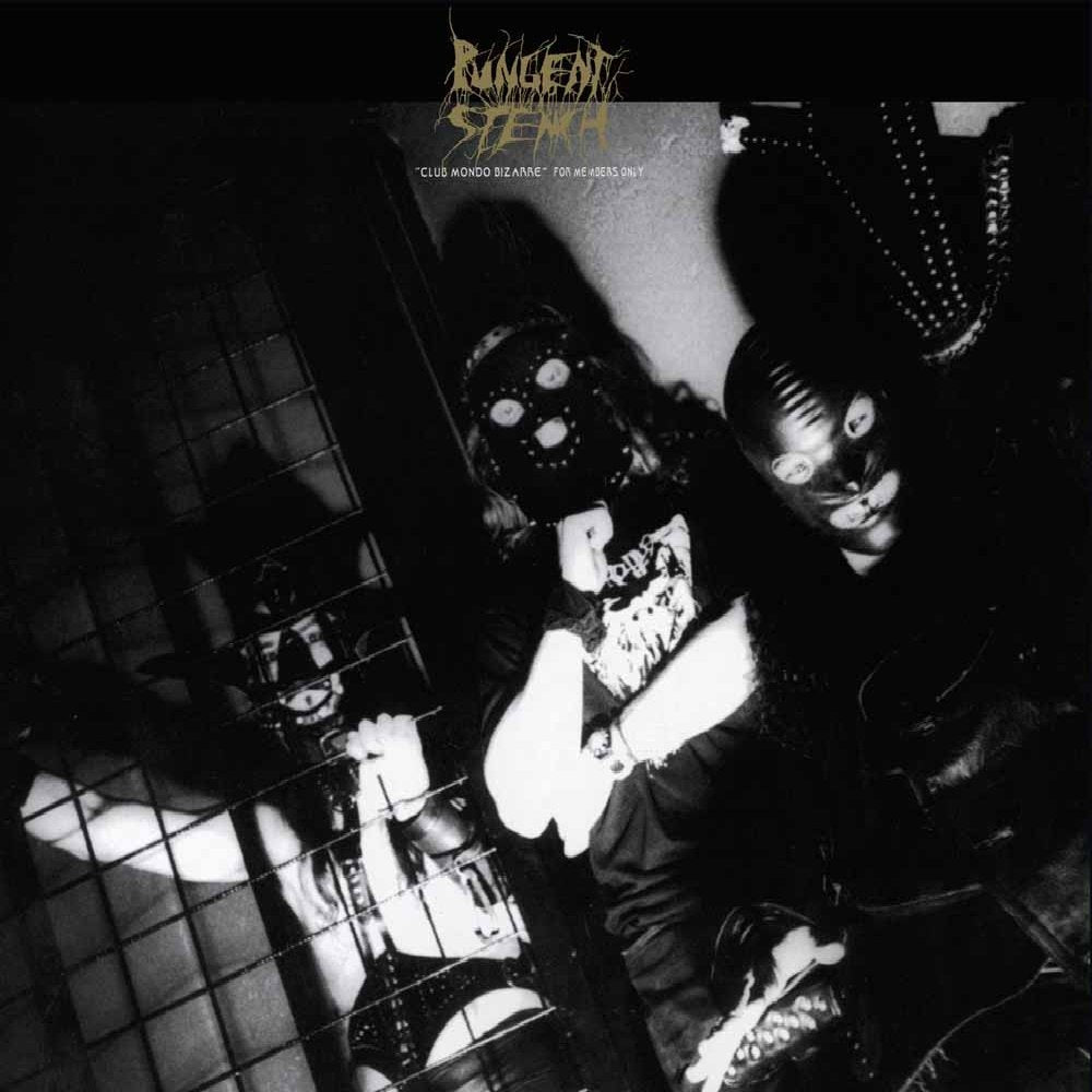 Club Mondo Bizarre (Incl.Bonus Tracks) cd
