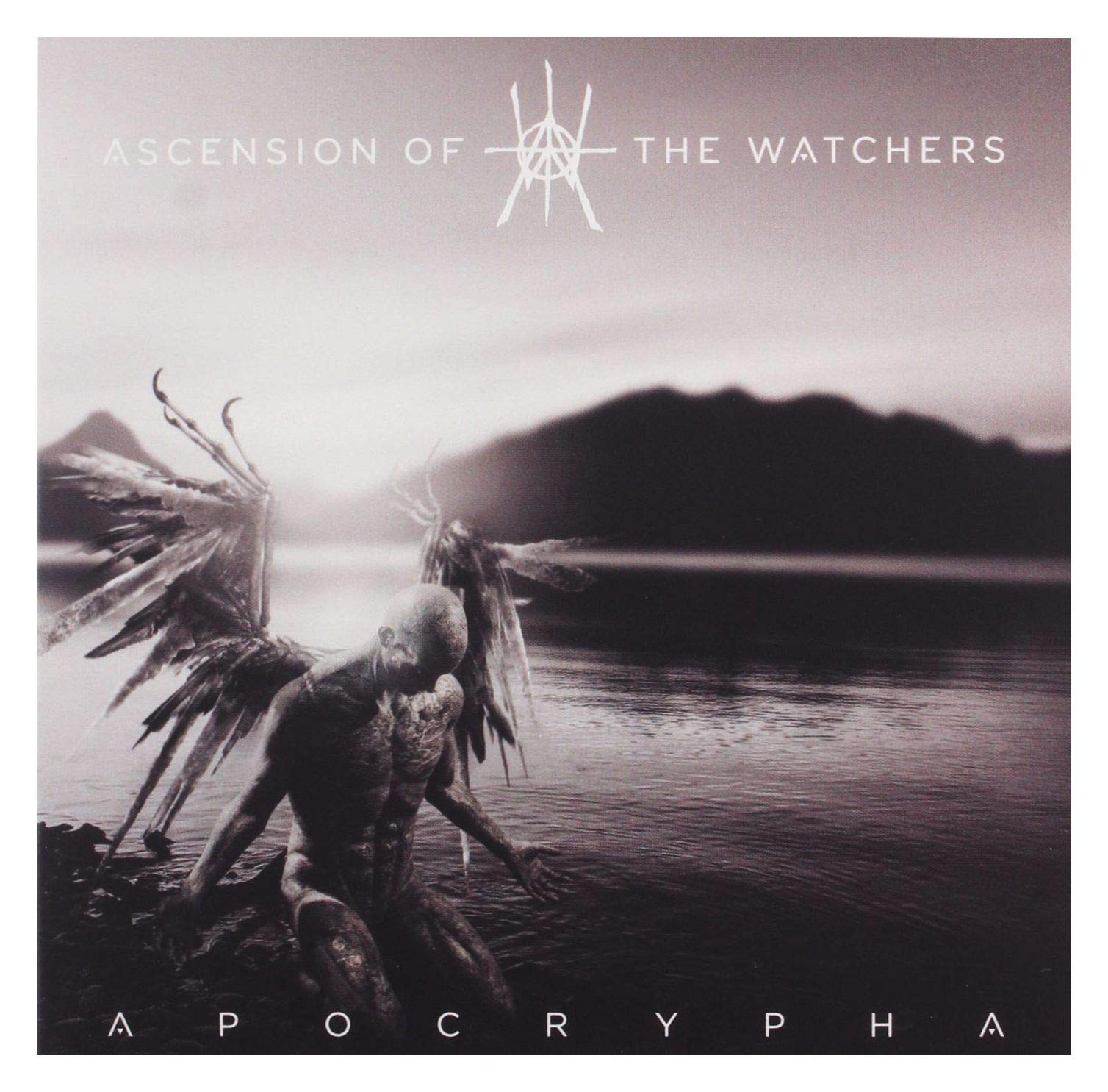 Product Image: Apocrypha