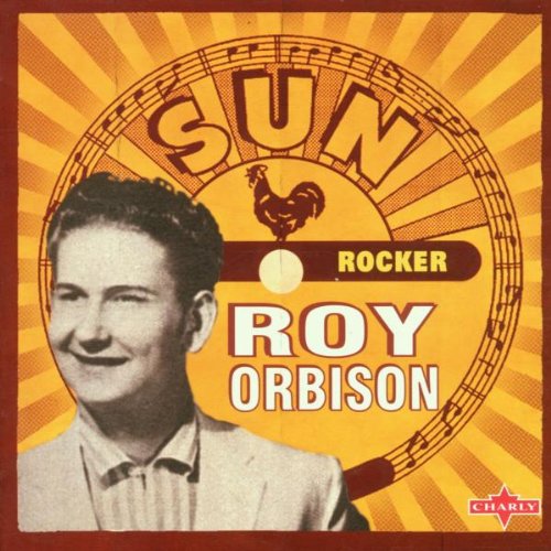 Sun Years-Rocker Pop
