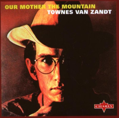 Our Mother the Mountain Country & Folk