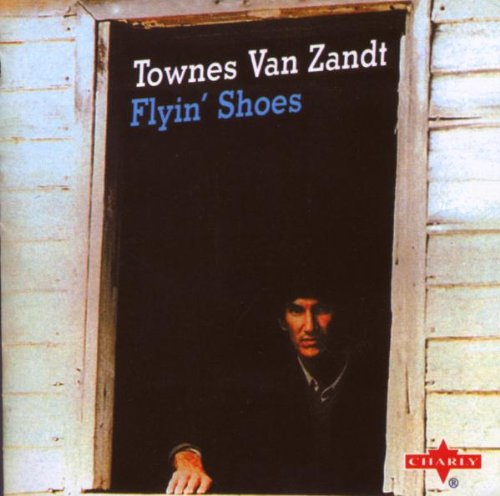 Flyin' Shoes Country & Folk
