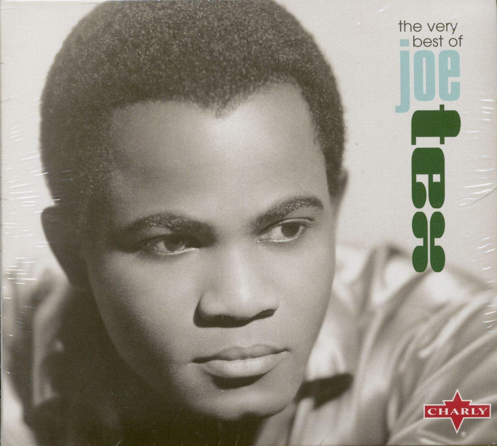 Very Best of Pop
